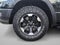 2021 RAM 1500 Rebel 4x4 Crew Cab 5'7" Box