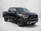 2021 RAM 1500 Rebel 4x4 Crew Cab 5'7" Box