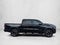 2021 RAM 1500 Rebel 4x4 Crew Cab 5'7" Box