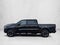2021 RAM 1500 Rebel 4x4 Crew Cab 5'7" Box
