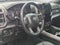 2021 RAM 1500 Rebel 4x4 Crew Cab 5'7" Box