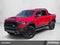 2021 RAM 1500 TRX 4x4 Crew Cab 5'7" Box