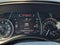 2021 RAM 1500 TRX 4x4 Crew Cab 5'7" Box