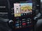 2021 RAM 1500 TRX 4x4 Crew Cab 5'7" Box