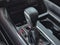 2021 RAM 1500 TRX 4x4 Crew Cab 5'7" Box