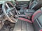 2021 RAM 1500 TRX 4x4 Crew Cab 5'7" Box