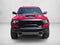 2021 RAM 1500 TRX 4x4 Crew Cab 5'7" Box