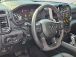 2021 RAM 1500 TRX 4x4 Crew Cab 5'7" Box