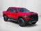 2021 RAM 1500 TRX 4x4 Crew Cab 5'7" Box