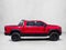 2021 RAM 1500 TRX 4x4 Crew Cab 5'7" Box