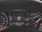 2021 RAM 1500 TRX 4x4 Crew Cab 5'7" Box