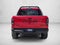 2021 RAM 1500 TRX 4x4 Crew Cab 5'7" Box
