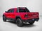 2021 RAM 1500 TRX 4x4 Crew Cab 5'7" Box