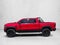 2021 RAM 1500 TRX 4x4 Crew Cab 5'7" Box
