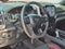 2021 RAM 1500 TRX 4x4 Crew Cab 5'7" Box