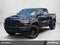 2026 RAM 1500 RHO 4x4 Crew Cab 5'7" Box