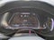2026 RAM 1500 RHO 4x4 Crew Cab 5'7" Box
