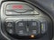 2026 RAM 1500 RHO 4x4 Crew Cab 5'7" Box