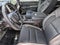 2026 RAM 1500 RHO 4x4 Crew Cab 5'7" Box
