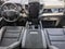 2026 RAM 1500 RHO 4x4 Crew Cab 5'7" Box