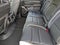 2026 RAM 1500 RHO 4x4 Crew Cab 5'7" Box