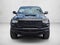 2026 RAM 1500 RHO 4x4 Crew Cab 5'7" Box