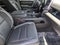 2026 RAM 1500 RHO 4x4 Crew Cab 5'7" Box