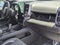 2026 RAM 1500 RHO 4x4 Crew Cab 5'7" Box
