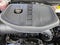 2026 RAM 1500 RHO 4x4 Crew Cab 5'7" Box