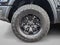 2026 RAM 1500 RHO 4x4 Crew Cab 5'7" Box