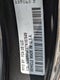 2026 RAM 1500 RHO 4x4 Crew Cab 5'7" Box
