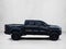 2026 RAM 1500 RHO 4x4 Crew Cab 5'7" Box