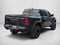 2026 RAM 1500 RHO 4x4 Crew Cab 5'7" Box
