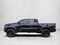 2026 RAM 1500 RHO 4x4 Crew Cab 5'7" Box