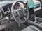 2026 RAM 1500 RHO 4x4 Crew Cab 5'7" Box