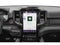 2026 RAM 1500 RHO 4x4 Crew Cab 5'7" Box