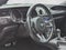 2020 Ford Mustang GT Premium Fastback