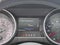 2020 Ford Mustang GT Premium Fastback