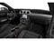 2020 Ford Mustang GT Premium Fastback