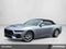 2025 Ford Mustang GT Premium Convertible