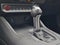 2025 Ford Mustang GT Premium Convertible
