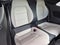 2025 Ford Mustang GT Premium Convertible
