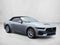 2025 Ford Mustang GT Premium Convertible