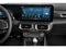2025 Ford Mustang GT Premium Convertible