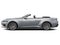 2025 Ford Mustang GT Premium Convertible