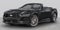 2025 Ford Mustang GT Premium Convertible