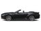 2025 Ford Mustang GT Premium Convertible