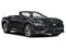 2025 Ford Mustang GT Premium Convertible