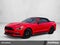 2016 Ford Mustang 2dr Conv GT Premium