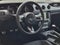 2016 Ford Mustang 2dr Conv GT Premium
